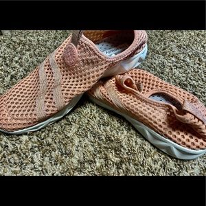Women’s Water/Beach shoes